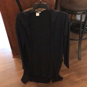 Venus cardigan size XS